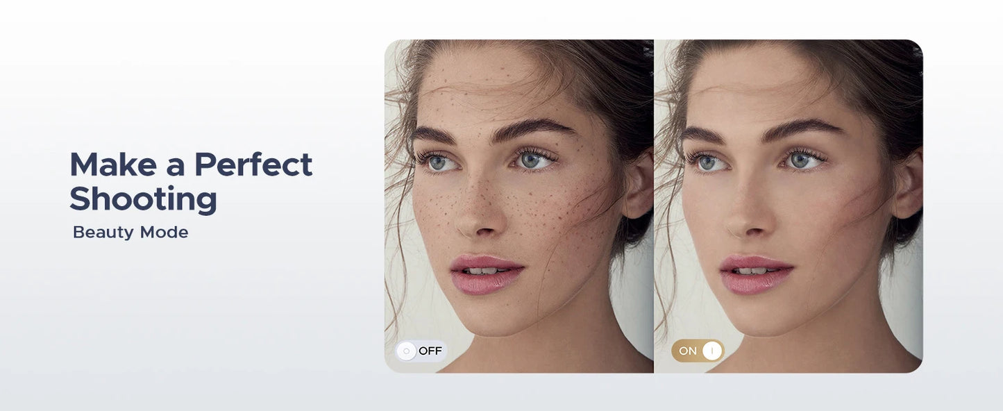 DOOGEE Tab A9 Pro Tablet 10.1" HD Display Android 15 20GB(4+16) 128GB 6580mAh Large Battery Dual Speakers Pad PC 2 In 1 Tablet