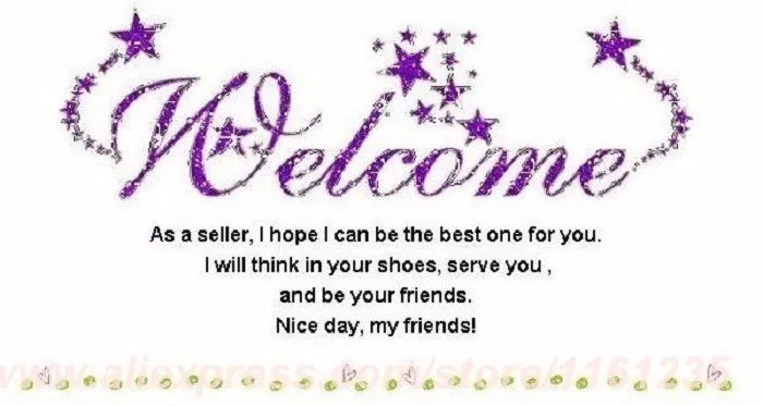 2025, Sommer-bedruckte Kleider für Damen, Boho-Tageskleidung, modisch, ärmellos, Urlaubskleider, lässig, O-Ausschnitt, Partywesten, Kleider in Übergröße.