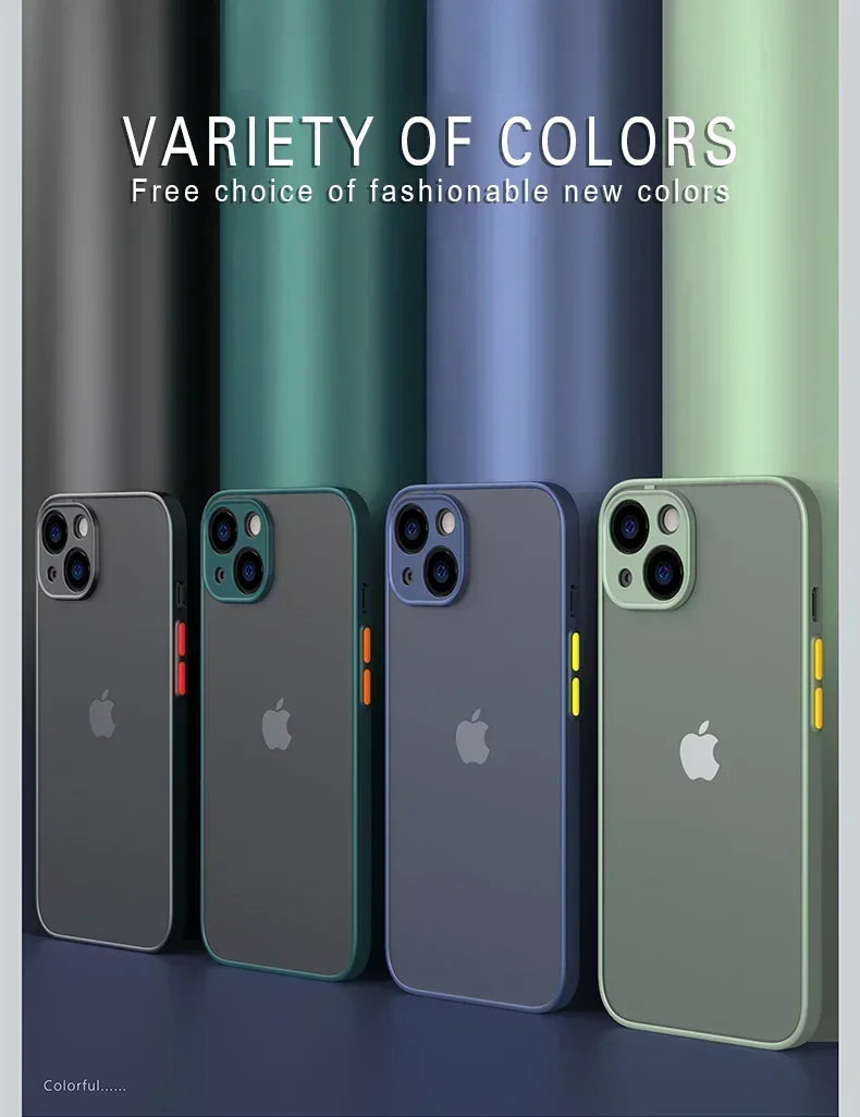 Brand new phone case.