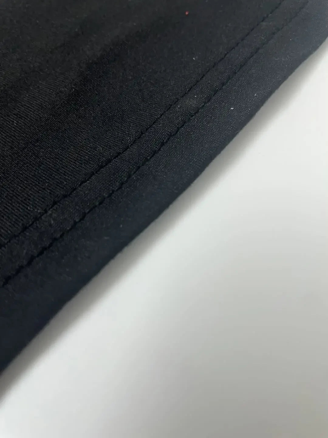 Fashionable Solid Color High Waist Bell Bottom Jumpsuit Backless Strap Casual Women's Long Pants One Piece Suit Female