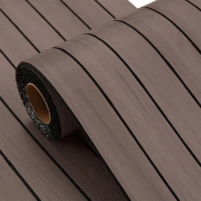 Selbstklebende wasserdichte Verdickungs-Trennwand-Tapete, neuer 3D-40-cm-Gitter-Wandaufkleber, Hintergrund, Wanddekoration, Wandplatte