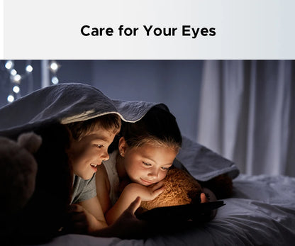 Global Version DOOGEE T36 Android Tablet 15 8 + 256GB 12 ''FHD + 90Hz IPS Display Unisoc T620 Octa Core 8800mAh Battery Widevine L1.