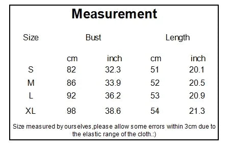 Summer Spring Slim-fitting Women's Clothing New One-neck Long-sleeved T-shirt Blouse Top Skinny Solid Color Tee.