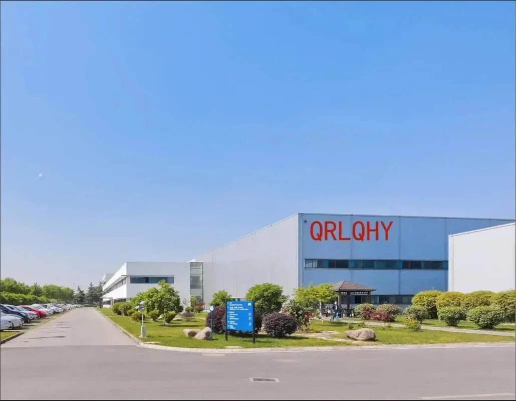 Women Platform Slippers Women Shoes Designer Flat Sandals Outdoor Floral Sandals Ladies Beach Shoes Sandalias For women.