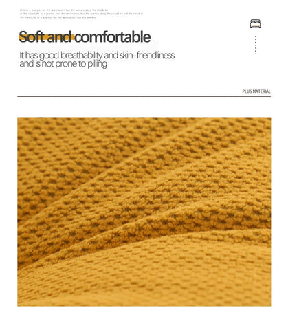 Body Pillow Pregnancy Pillows Chin Lumbar and Leg Support Stomach and Back Sleepers Adjustable Bendable Roll Pillow for Sleeping.