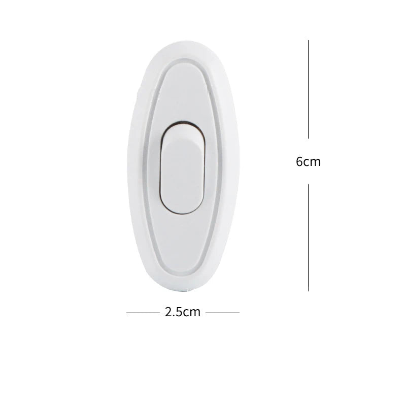 Busy Board DIY Material Accessories Lamps Doorbell Montessori Teaching Aids Hands-on Ability Sound Color Recognition Wooden Toys