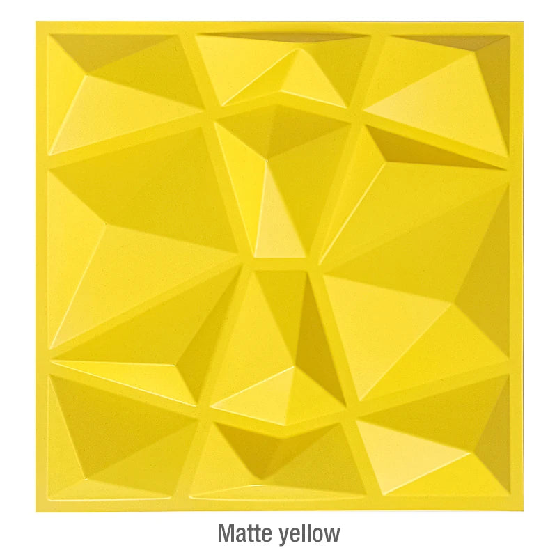 30x30cm 3D Wall Panel 3D wall stickers Relief Art Wall Panel Stickers Living Room Kitchen Bedroom Home Decor Party back