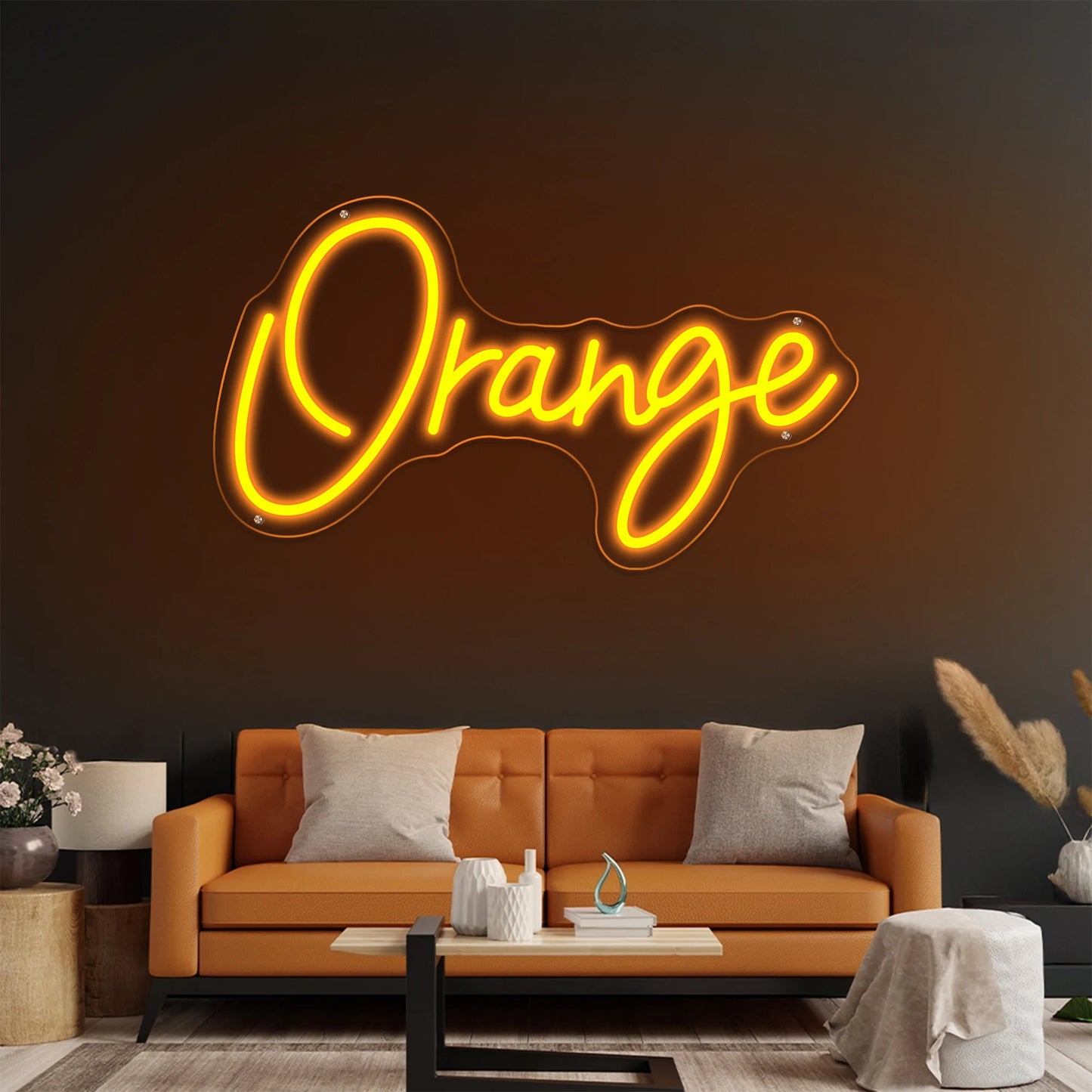 Benutzerdefinierte Neon Zeichen LED Vorname Licht Kinder Name Neon personalisierte Zeichen Teenager Zimmer Dekor Neon Led Lampe für Schlafzimmer Wand Dekor