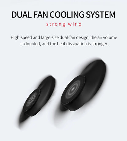 MLLSE AMD RX5500XT 8G Gaming Graphics Card 8GB 128Bit GDDR6 PCI-E 4.0×8 GPU Radeon rx5500xt 8gb game Video Cards Placa de vídeo.