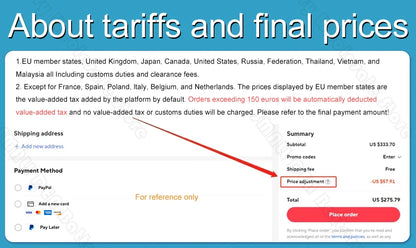 Silver Fish 36V/48V/52V/60V 10Ah 12Ah 15Ah 20A Lithium battery pack For 250W-1800W Folding E-two wheeler Handheld+3A XLR Charger.