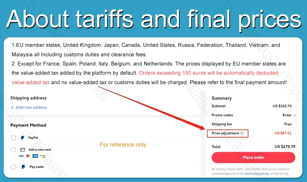 Harley battery 60V 12Ah 15Ah 18Ah 21Ah 24Ah Lithium cell pack Original With BMS For 1800W E-scooter motorcycle +67.2V 3A Charger.