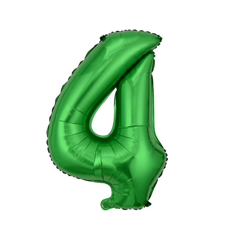 Fußball Fußball Geburtstag Dekorationen Aluminium Film Ballon Geschirr Teller Tasse Servietten Tischdecke Baby Dusche Party Supplies