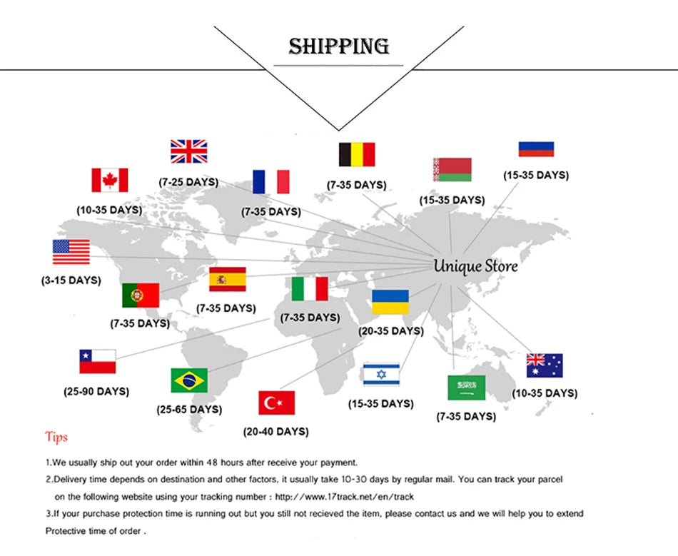 Spring Summer Wide Leg Pants Simple Bodysuits, Women Long Sleeve Lace Patchwork Jumpsuits, 2025 O Neck Backless Ladies Playsuits.