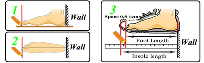New LED Children Glowing Shoes Baby Luminous Sneakers Boys Lighting Running Shoes  Kids Breathable Mesh Sneakers.