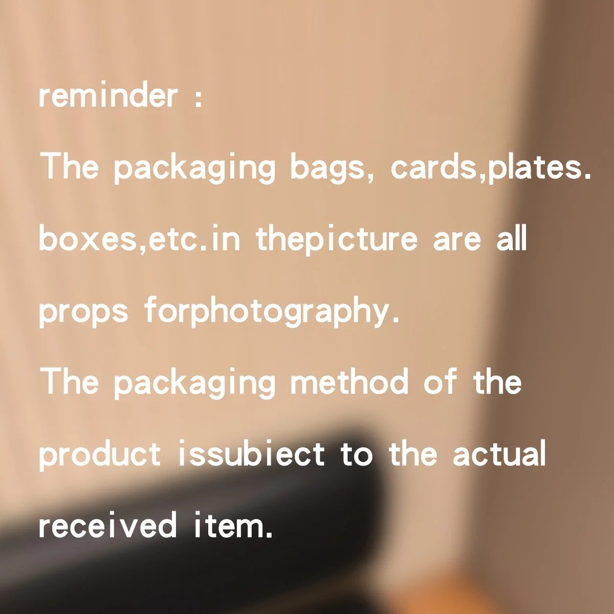 5Pcs for Women, Pink, Fashionable and Cute, Square Hair Clip Shark Clip, Suitable for Daily Use, Gift Hair Accessories.