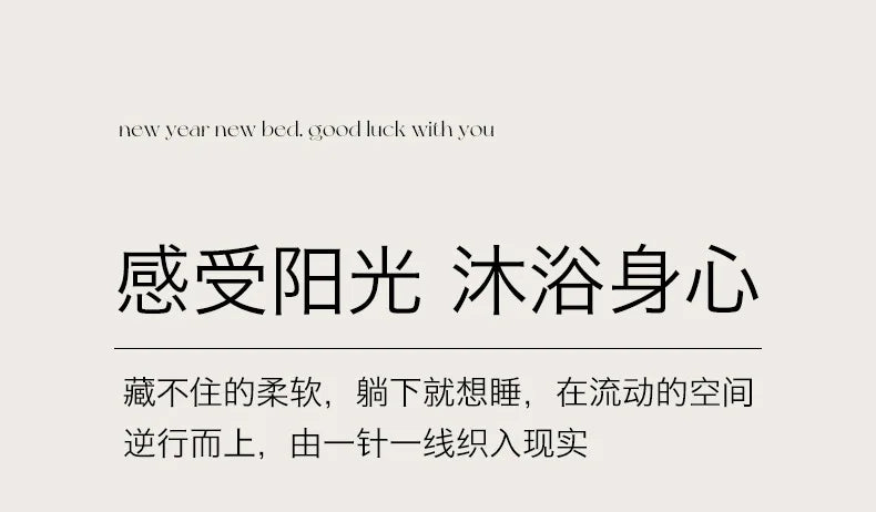 Winter Warm Velvet Mattress Cover Home Dormitory Soft Thick Quilted Bed Sheets Queen Size Bed Cover Fold Tatami Mat Bedspread.