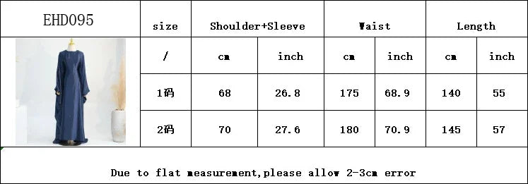 Batwing Butterfly Satin Abaya Dubai Luxury Muslim Kaftan Maxi Dress Abayas For Women Kebaya Robe Caftan Marocain Femme Vestidos.