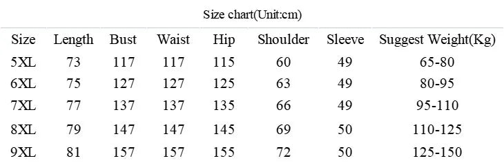 150Kg Plus Größe frauen Fehlschlag 157 Frühling Herbst Neue Lose Gefälschte Zwei-Stück Lange Ärmeln Gestreiften sweatshirt 5XL 6XL 7XL 8XL 9XL.