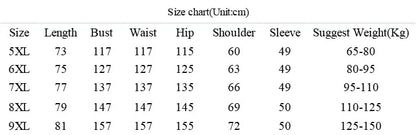 150Kg Plus Größe frauen Fehlschlag 157 Frühling Herbst Neue Lose Gefälschte Zwei-Stück Lange Ärmeln Gestreiften sweatshirt 5XL 6XL 7XL 8XL 9XL.
