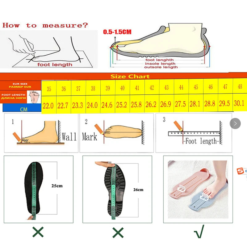 Barfußschuhe mit breiter Zehenpartie für Herren und Damen, minimalistische Wandersneaker |   Zero Drop Sole |   Atmungsaktives Mesh.