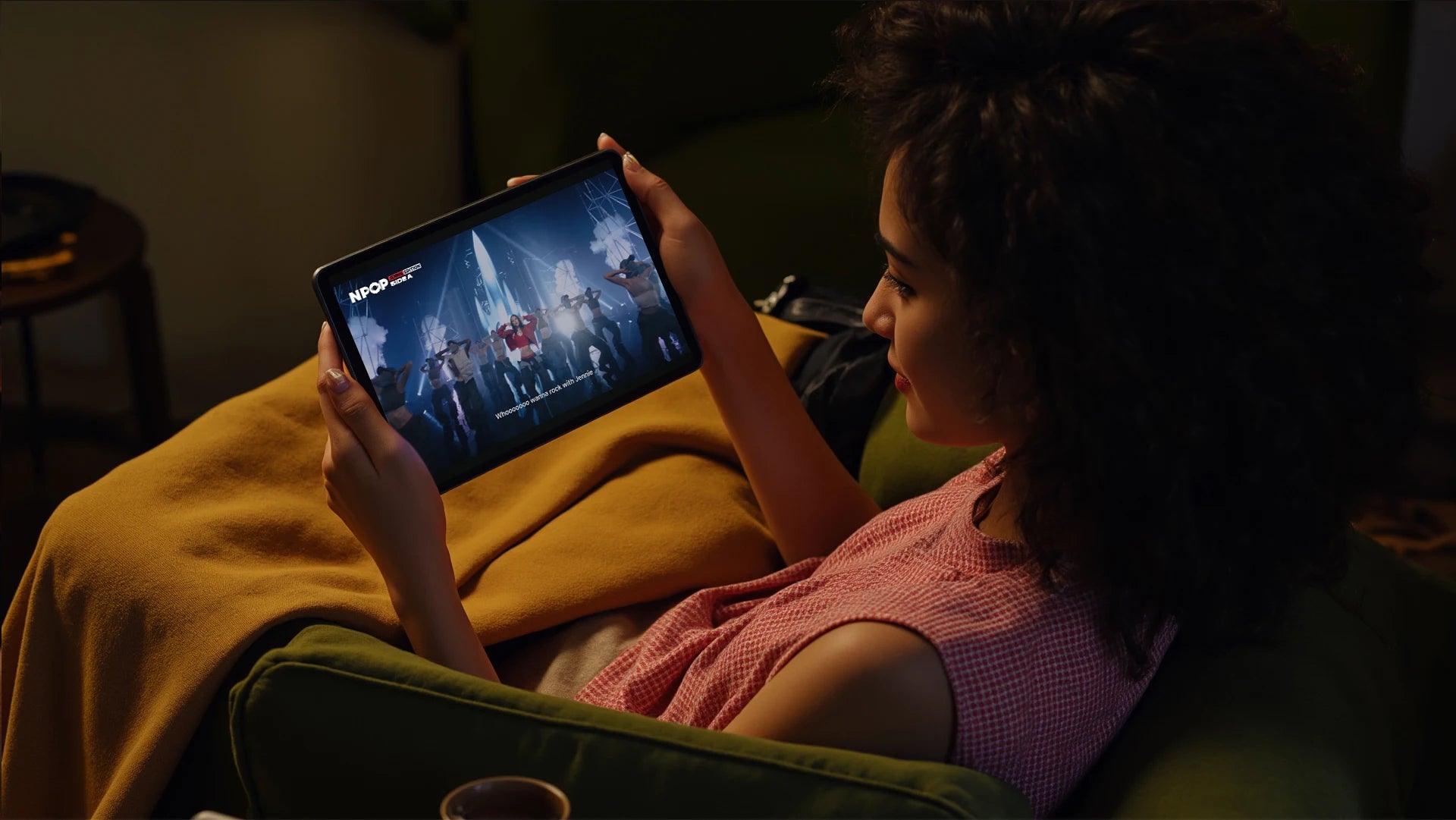 ALLDOCUBE iPlay70 mini Pro Tablet 8.4" 90Hz Display MT8791 16GB（8GB+8GB Virtual）RAM 256GB ROM 4G LTE 6050mAh Android15.