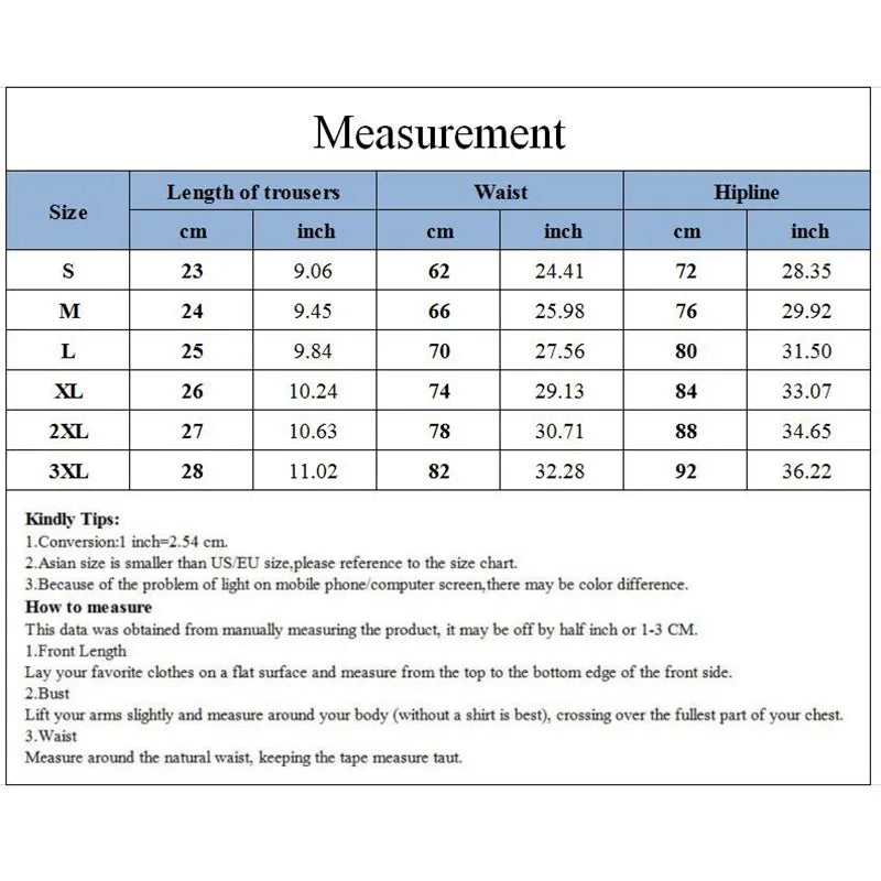 Women Summer Shorts for Sports Fitness Gym Skinny Slim Shorts Causal Yoga Shorts Low Waist Stretchy Short Pants Gym Clothing.