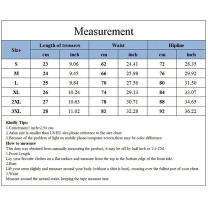 Women Summer Shorts for Sports Fitness Gym Skinny Slim Shorts Causal Yoga Shorts Low Waist Stretchy Short Pants Gym Clothing.