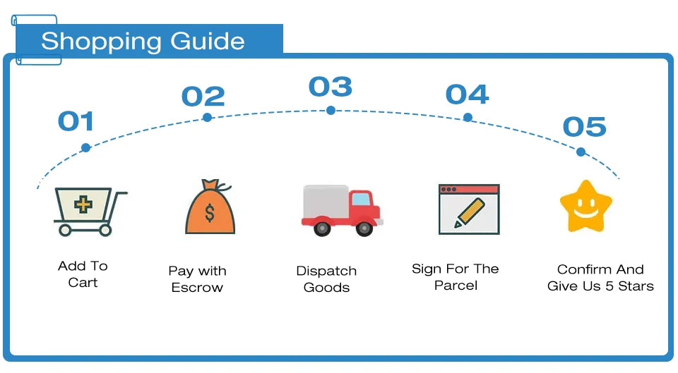 Aluminium Alloy Mini Pressure Cooker 3 Liter Aluminium Alloy Pressure Cooker 18cm Bottom 3L Mini Pressure Cooker for Gas Stove.