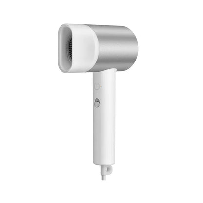 XIAOMI MIJIA H500 Water Ion Hair Dryer Professional Blow Hair Dryer Negative Ionic Blower Electric Dryer Diffuser Quick Dry Hair