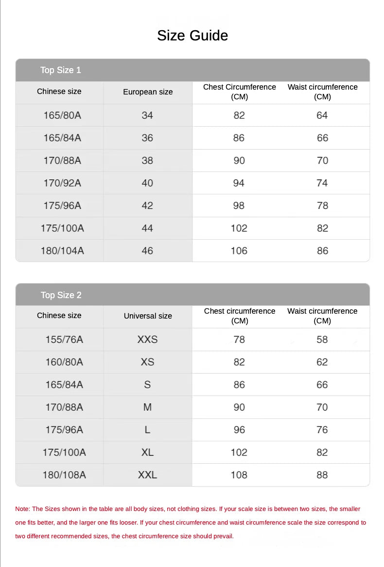 ZBZA Women's Faux Wool Jacket Loose Retro O-neck Single Breasted Long Sleeve Double Pocket Casual Overcoat Fall Winter Chic Coat