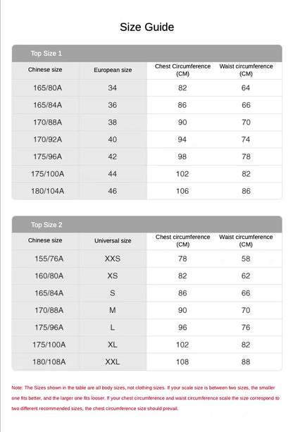 ZBZA Women's Faux Wool Jacket Loose Retro O-neck Single Breasted Long Sleeve Double Pocket Casual Overcoat Fall Winter Chic Coat