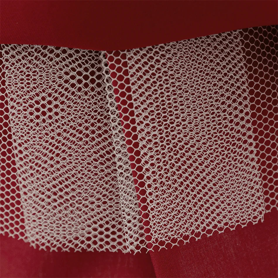 Kleinkind Rot Pailletten Mesh Kleid Mädchen Baby Einfarbig Neue Jahr Party Formale Kostüm Leistung Prinzessin Kleid Geburtstag Kleidung.