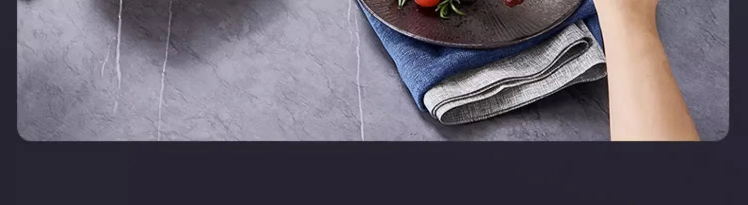 220V Home Electric Pressure Cooker 2 Flavor Multifunctional Rice Cooker Non-stick Multi Cooker & 2 Flavor Inner and Steamer.