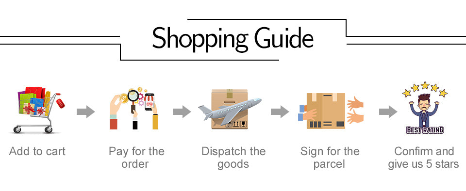 Männer Body Shaper Bauch-steuer Shorts Shapewear Bauch Gürtel Boxer Briefs Hohe Taille Abnehmen Unterwäsche Bein Kompression Höschen