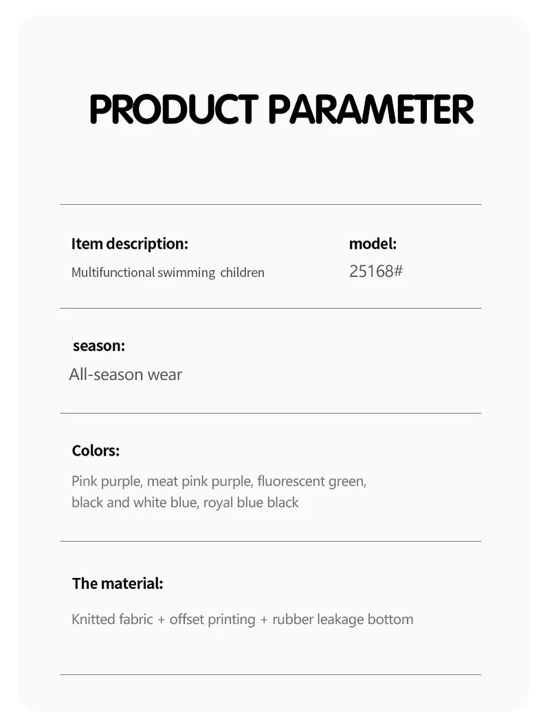 Kids Students Barefoot Quick-Drying Beach Swimming Aqua Shoes Boys Girls Fitness Running Shoes Summer Parent-child Water Shoes.