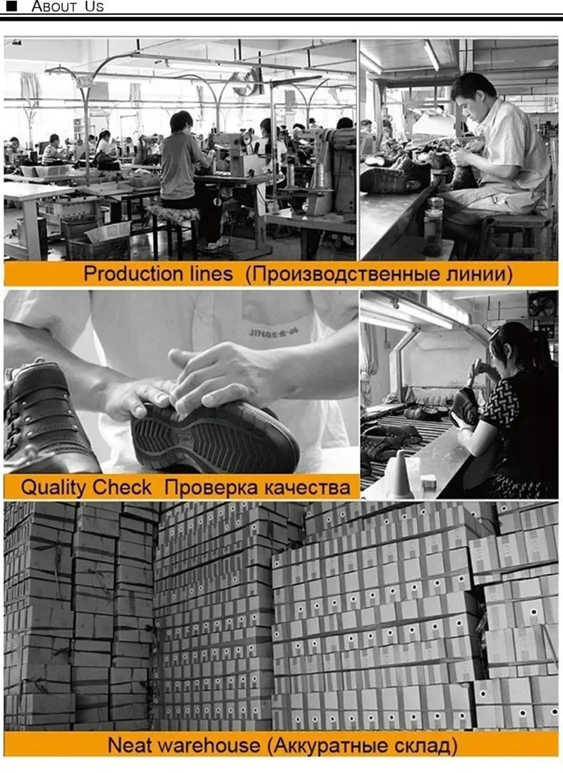 Fashion Men Running Shoes Comfort Mens Walking Sneakers Breathable Casual Shoes Non-Slip Sports Shoes Feminino Zapatillas Hombre