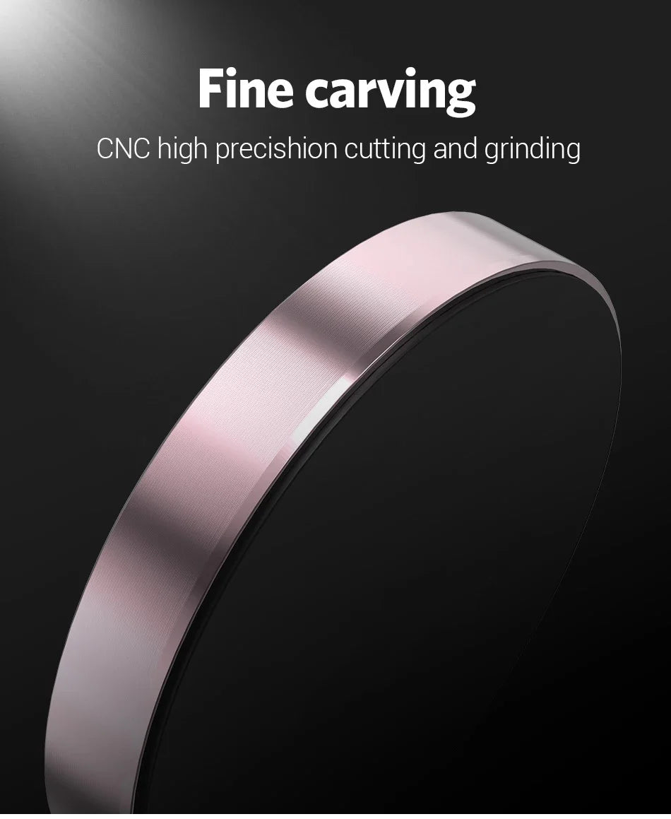 Magnetic Car Phone Holder Universal Car Phone Stand for iPhone Xiaomi Huawei Samsung Dashboard Wall Mounted Car Magnet Sticker.