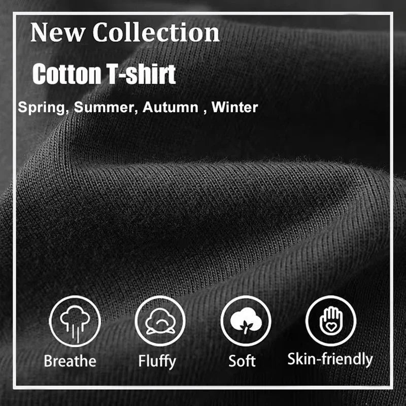 Sushi Wardrobe T Shirt Women Men Funny High Quality T-shirt Cotton Graphic T Shirts Loose Short-sleeve Pritned Tshirt Man Tops.