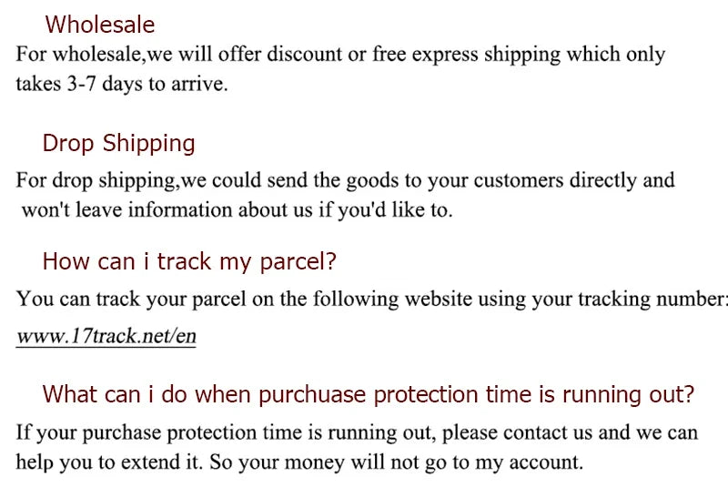 Women Spring Sexy Red Bodysuits Backless Solid Corset Slim Fashion Crossed Bodysuits Long Sleeves Casual Female Knitted Rompers