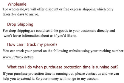 Women Spring Sexy Red Bodysuits Backless Solid Corset Slim Fashion Crossed Bodysuits Long Sleeves Casual Female Knitted Rompers