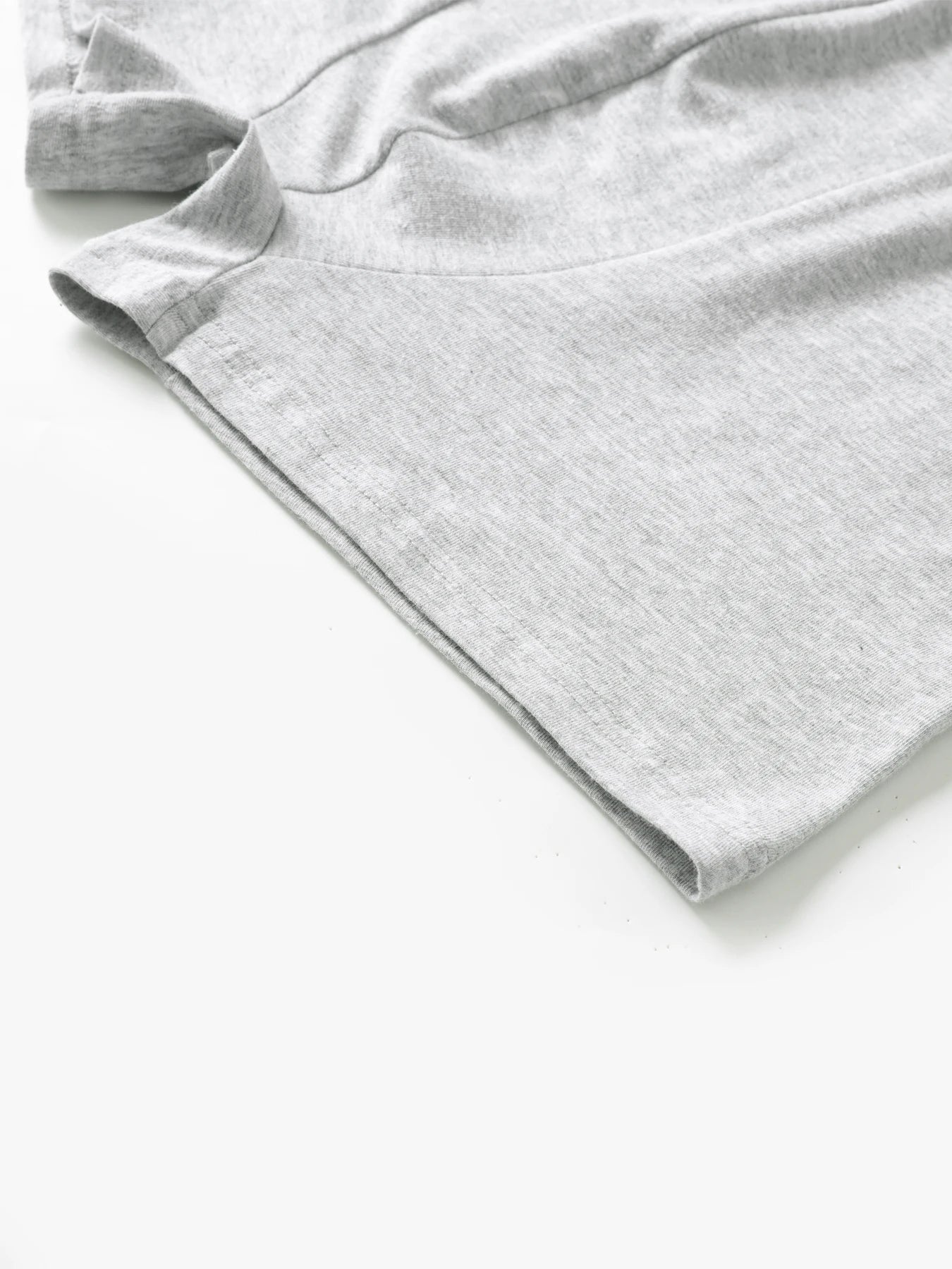 5 stücke Pack Baumwolle Boxer Männer Unterwäsche Männlich Marke Höschen Und Unterhose Für Homme Luxus Set Shorts Box Slips Marke briefs