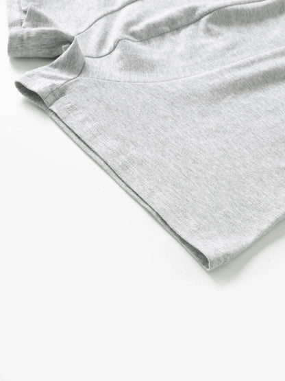 5 stücke Pack Baumwolle Boxer Männer Unterwäsche Männlich Marke Höschen Und Unterhose Für Homme Luxus Set Shorts Box Slips Marke briefs