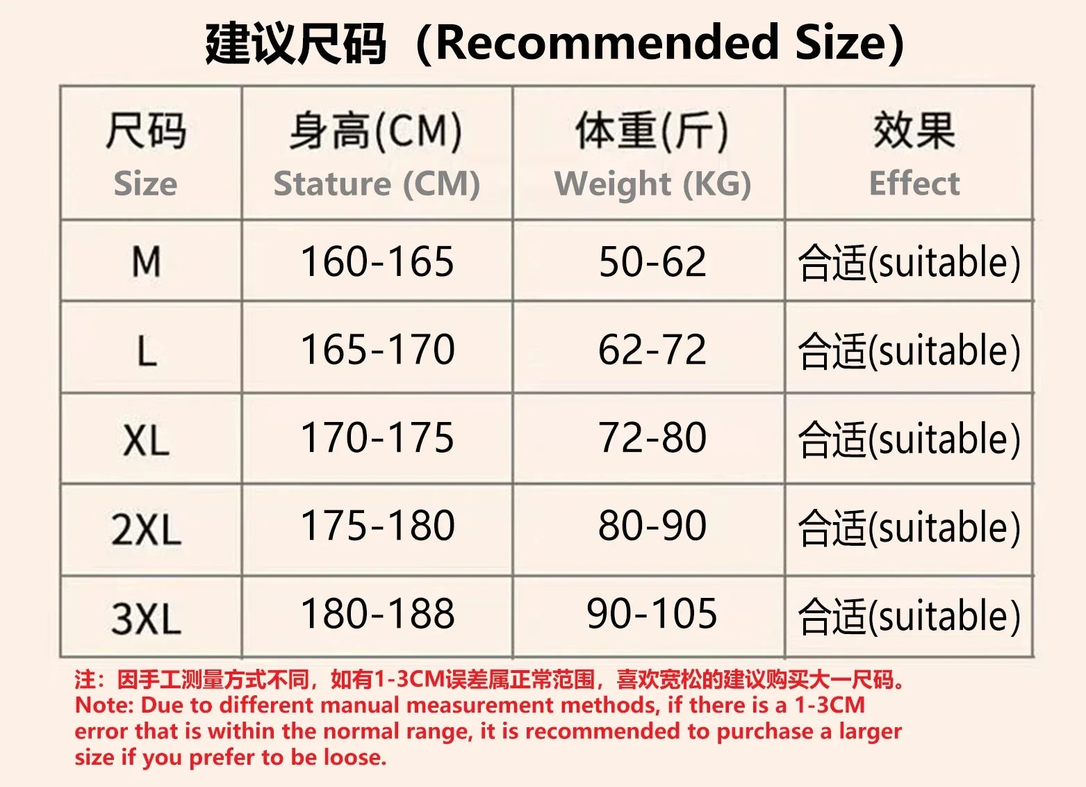 Summer 2025 Men's breathable fitness set, round-neck sports short-sleeved T-shirt + casual running shorts, 2-piece set, M-3XL.