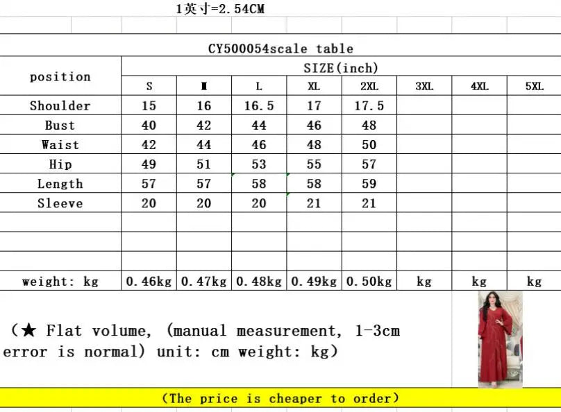 Kaftan Eid elegante muslimische Frauen Kleid Ramadan Party Dubai Abaya Truthahn Islam lange Abendkleider Musulmane elegante Vestidos.