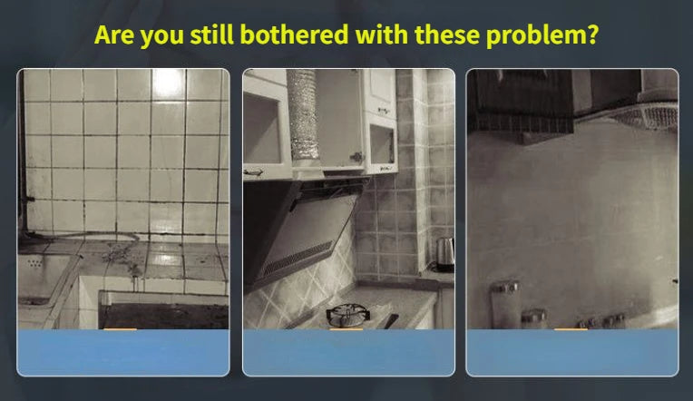 80cm Marble Waterproof Wallpaper for Kitchen Cabinets Bathroom Decor Kitchen Foil Renovation Self Adhesive Oil Proof Stickers