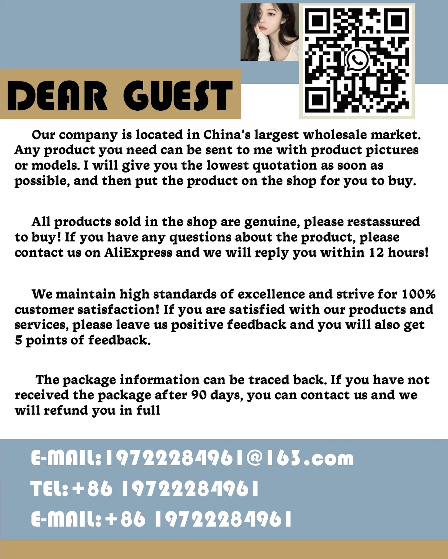 Pizzaofen Tragbare Pizzamaschine Multifunktionale Pizzamaschine