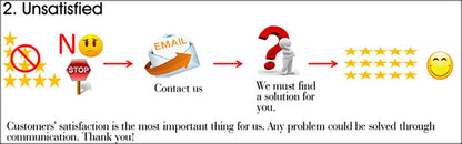 2025 Women's Stand Pocket Casual Beach Jumpsuits Women Straight Leg Trousers High Cut Female Fashion Strappy Bodysuits New.