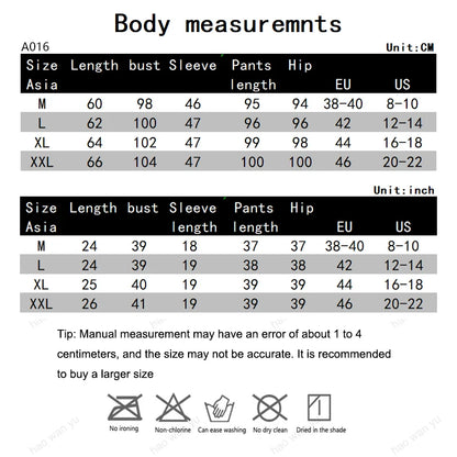 Thickened Warm Large Size Padded Fall and Winter Women's Pajamas Top and Pants Set Coral Velvet Ladies Cartoon Bear 2PCS/Set.