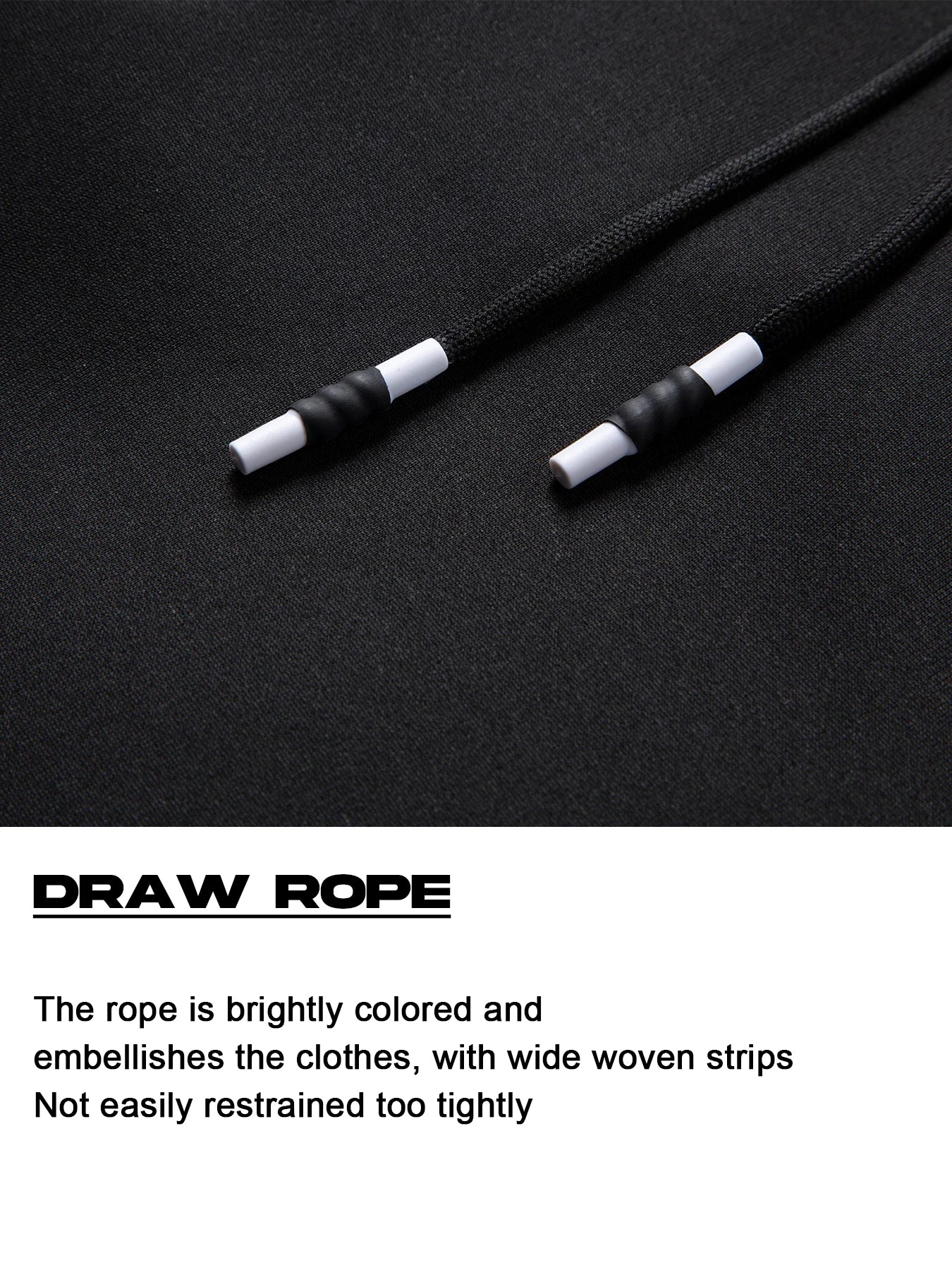 Autumn Winter Thicken Fleece Sweatpants Men Women Loose Casual Trousers Drawstring Warm Outdoor Sports Pants Jogging Pants.