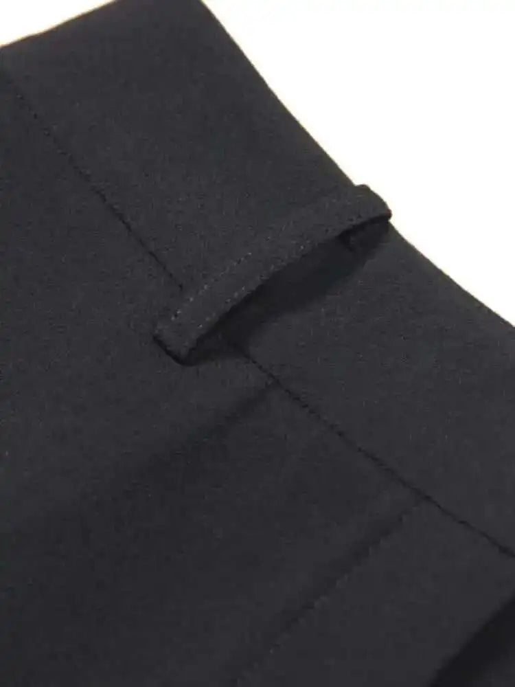 ZMEENNA Women's Two Piece Outfit Casual Long Sleeve Top And High Waist Pants Set Stylish And Comfortable Everyday Wear ZM830.